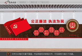 ԺĻǽ