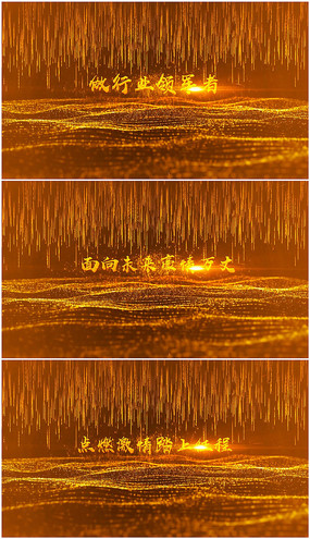 edius����Ƭͷ��Ƶģ��