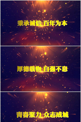 prcs5��ҵ�������Ļ