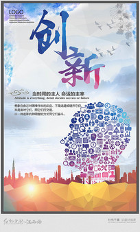 q��ҵ����