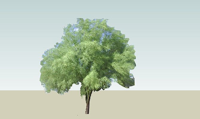 �׶�SUģ�� skp