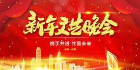 �߶˴�����ɫ�����������ᱳ��