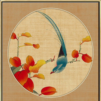 ���ʻ���װ�λ� PSD