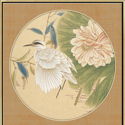 �ɻ����ʻ���װ�λ�