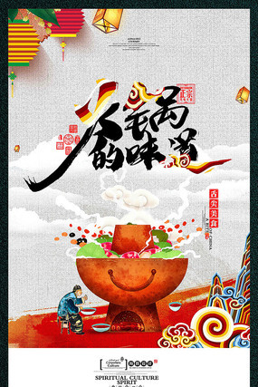 �����ζ������������