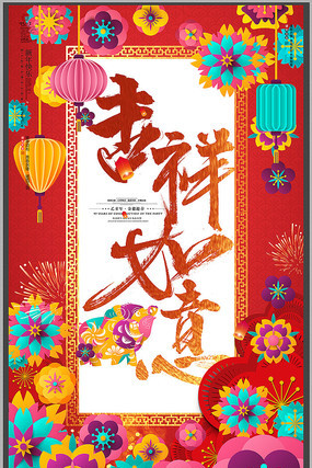 �������ⱳ��