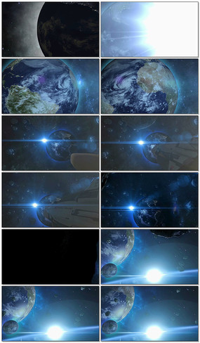 ά̫շɴģƵز