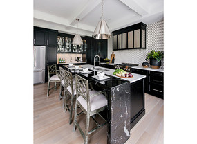 �ִ���Լ������ʽ����