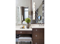 ��Լ���������