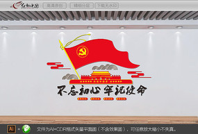 ĵĻǽ
