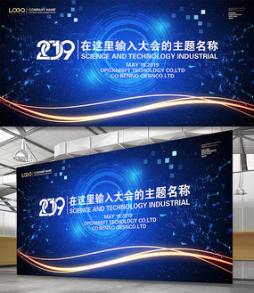 ���������ҵ��ɫ�Ƽ�������