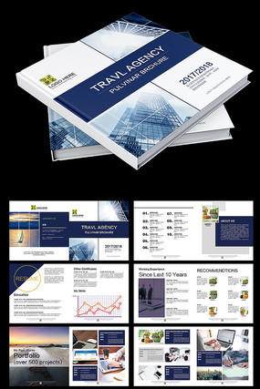 ��ɫ������ҵ�������