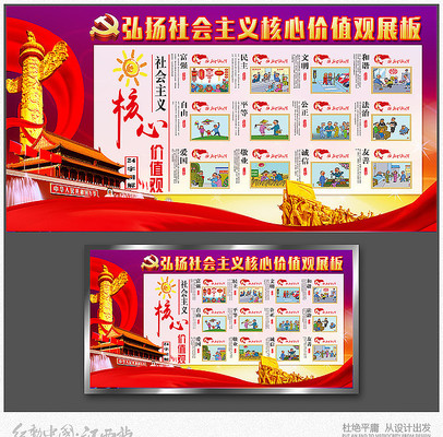 ͼ�����������ļ�ֵ��չ��