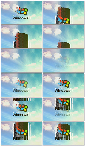 windows96Ƶ