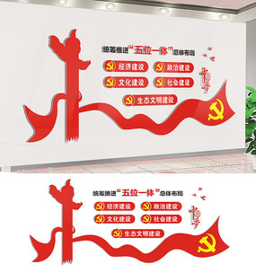 λһĻǽ