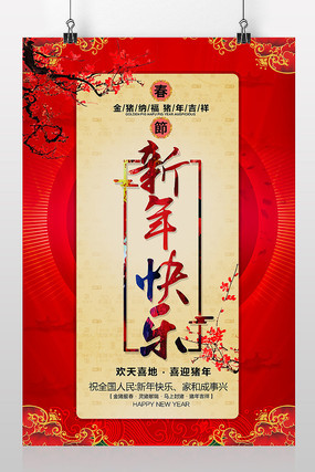 ��������껭����