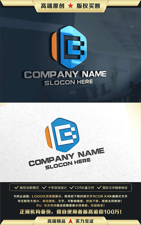 B��ĸLOGO���