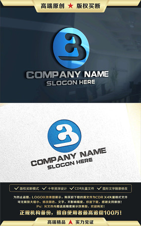 B��ĸLOGO���