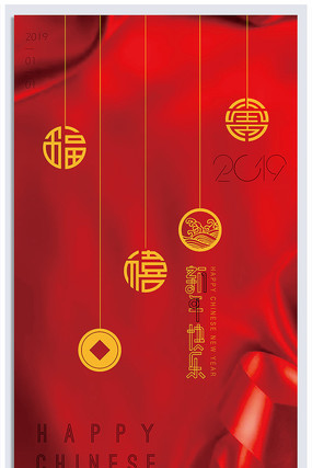 �������꺣�����