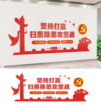 ɨڳĻǽ