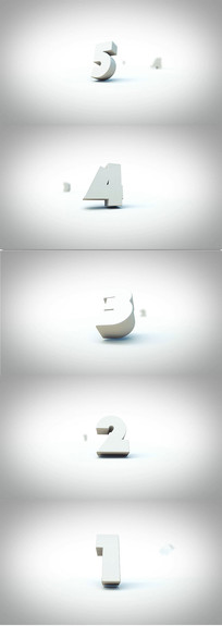 Ĥ5sʱƵ