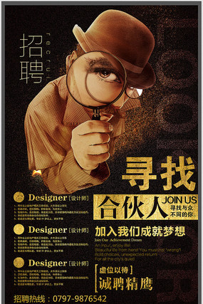 ������Ƹ�������