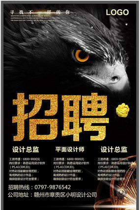 ������Ƹ����