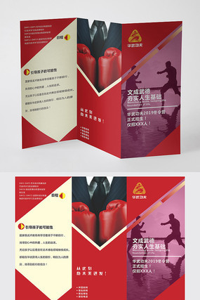 ���书������ҳ