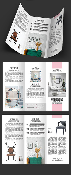 �Ҿ�������ҳ