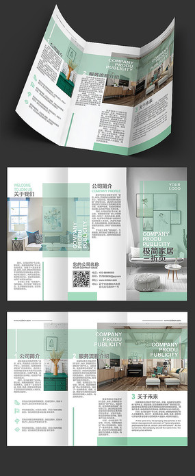 �Ҿ�������ҳ