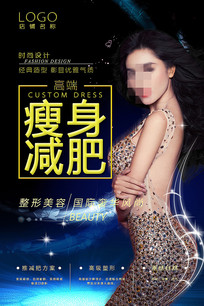 ʹ溣