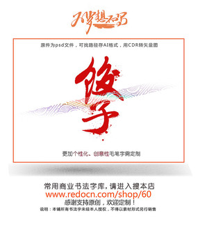 �����鷨��