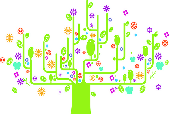 ��ֲͨ��廭ͼƬ AI