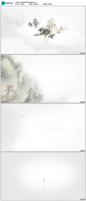 ˮīҾйAEƬͷ