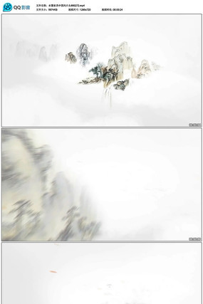 ˮī�Ҿ��й���AEƬͷ