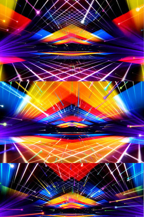 ���н�����̨������Ƶ