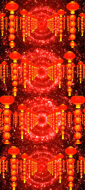 ϲ̨