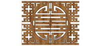 ͳʽ񻨸