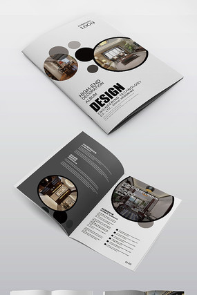 �ߵ��ҼҾӼ�װ��ҵ��������