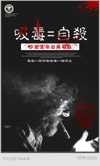 Լ