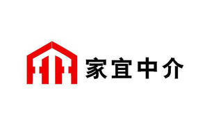 н鹫˾־logo