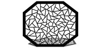 3d