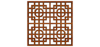 ʽľ