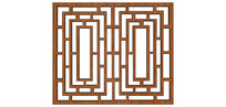ʽģ