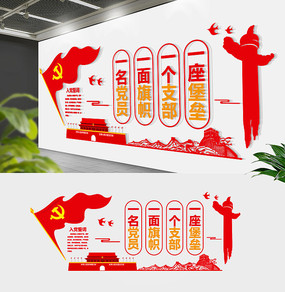 ԱӱĻǽ