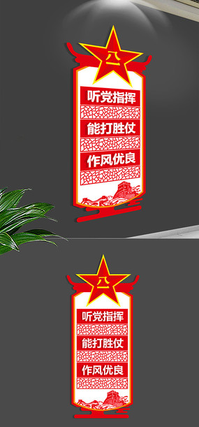 ӽĻǽ