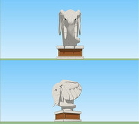 SUģ