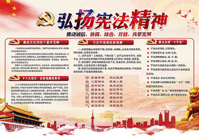 �����ܷ�������չ��