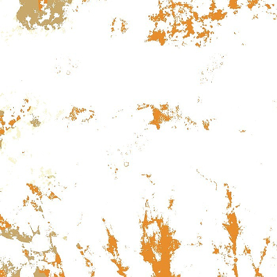 �罦�ư׵����Բʲ��� JPG