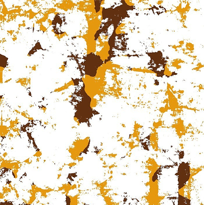 �罦�ư��Բʲ��ϵ��� JPG